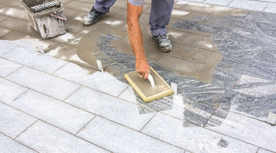 Expert top industrial roofings services in Penn Valley, CA